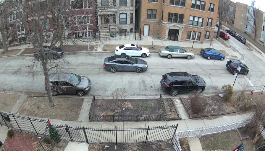 Reolink Camera One_00_Reolink Home Hub One_20250204161304.jpg